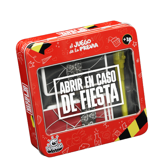 caja_abrir_en_caso_de_fiesta